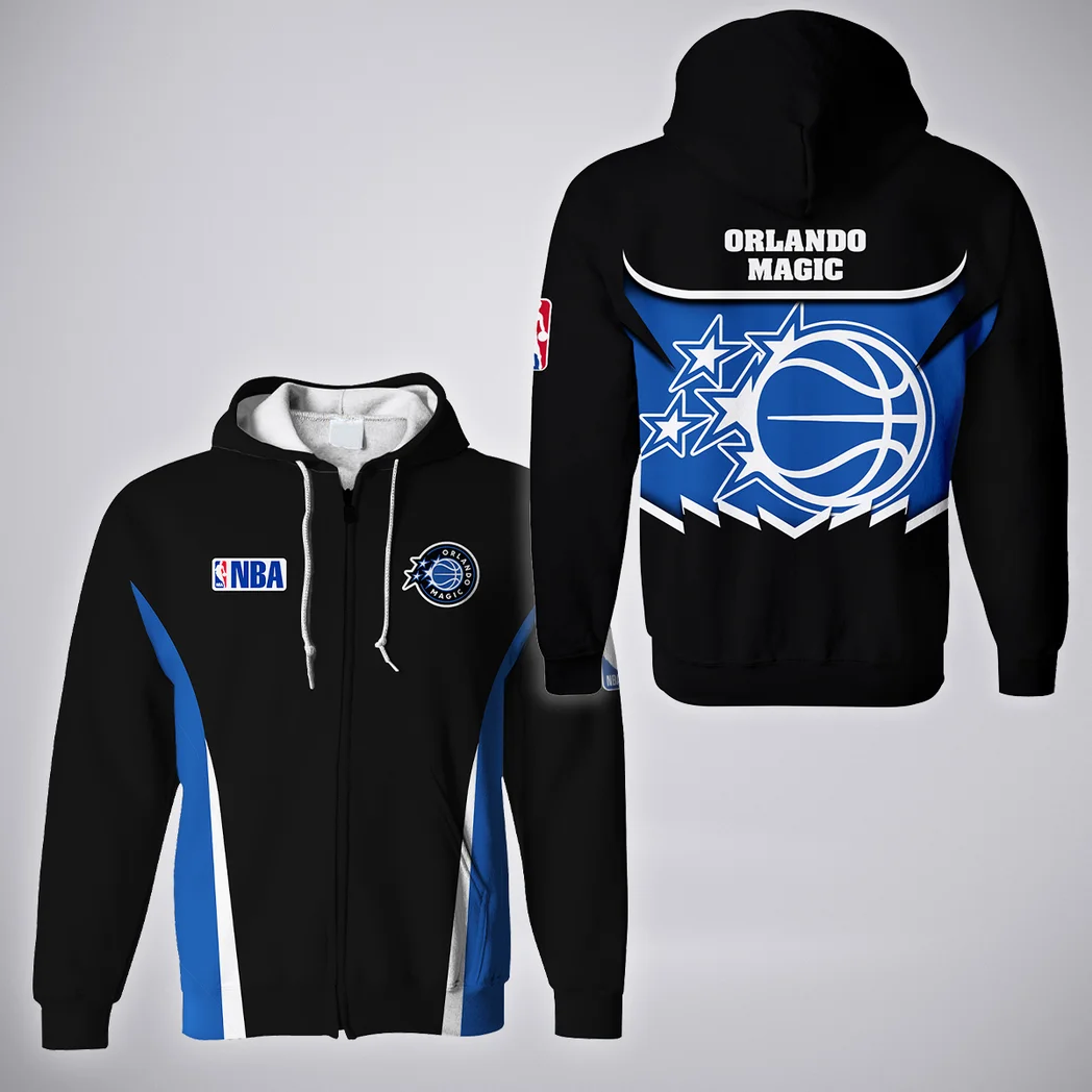 HVN1253OM082525ZHD3.webp HVN1253OM082525ZHD3