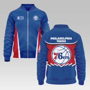 Sport Fan Gift Bomber Jacket For Sport Lover HVN1253PH082525BOB