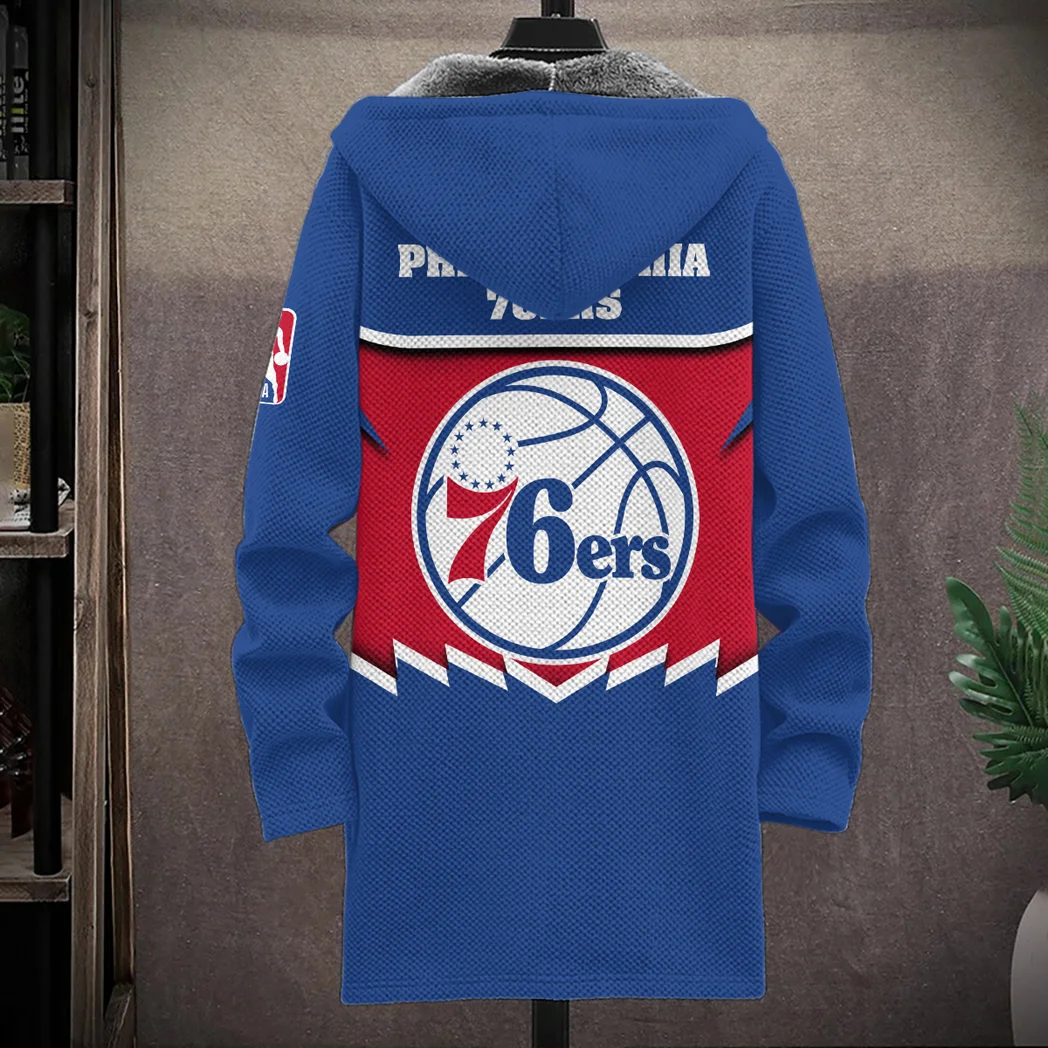 HVN1253PH082525FWJ2.webp HVN1253PH082525FWJ2