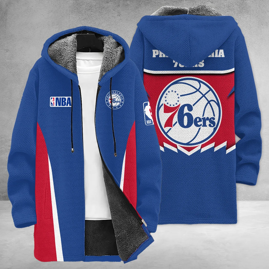 HVN1253PH082525FWJ3.webp HVN1253PH082525FWJ3