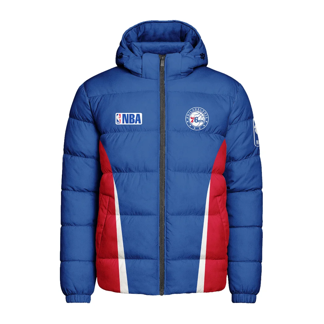 HVN1253PH082525HCJ1.webp HVN1253PH082525HCJ1