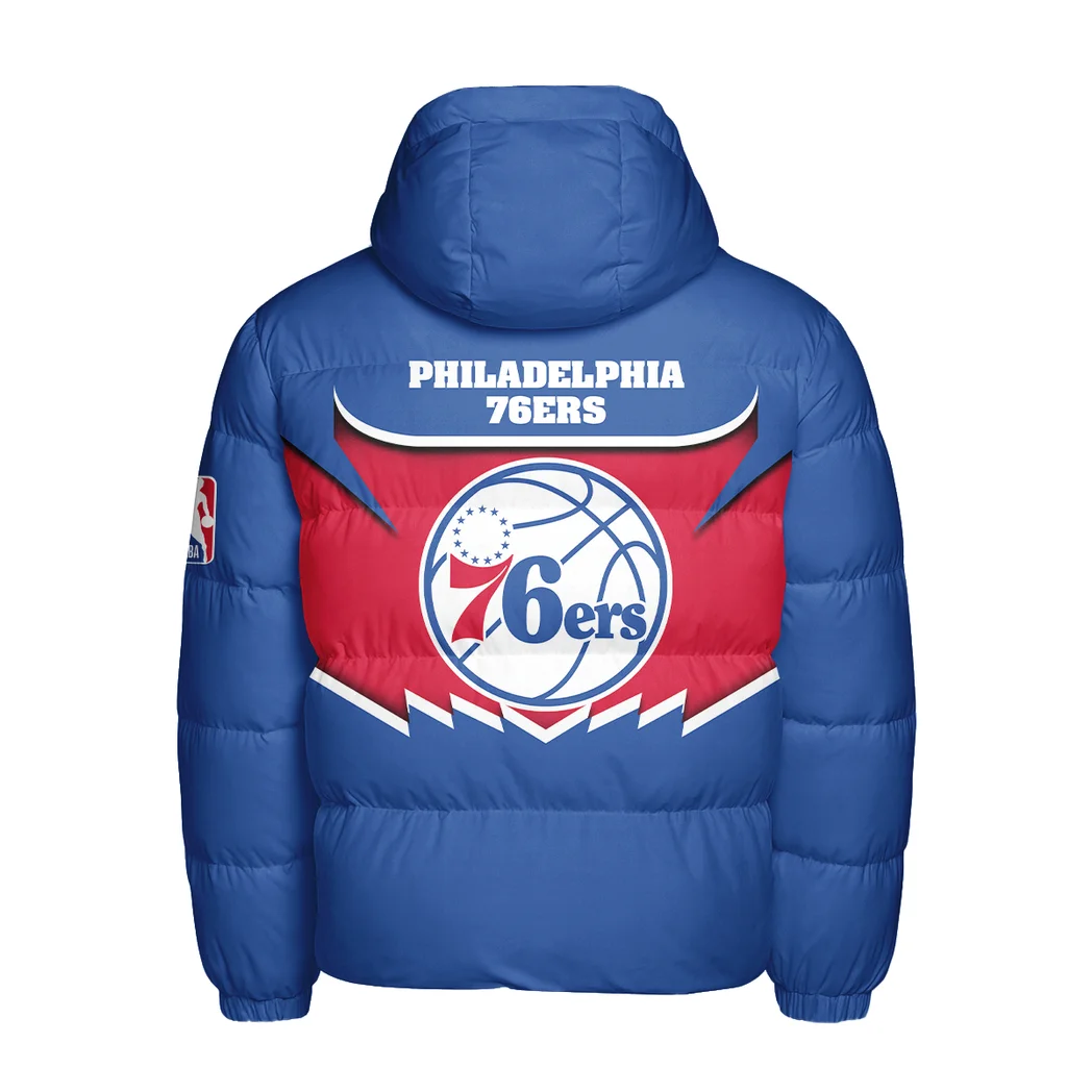 HVN1253PH082525HCJ2.webp HVN1253PH082525HCJ2