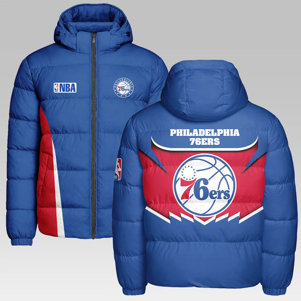 HVN1253PH082525HCJ3.webp HVN1253PH082525HCJ3