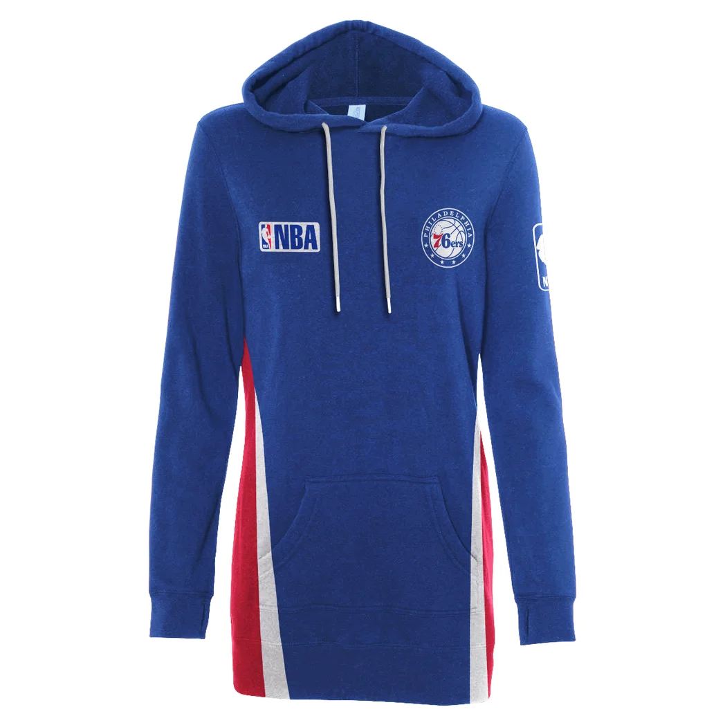 HVN1253PH082525HDR1.webp HVN1253PH082525HDR1