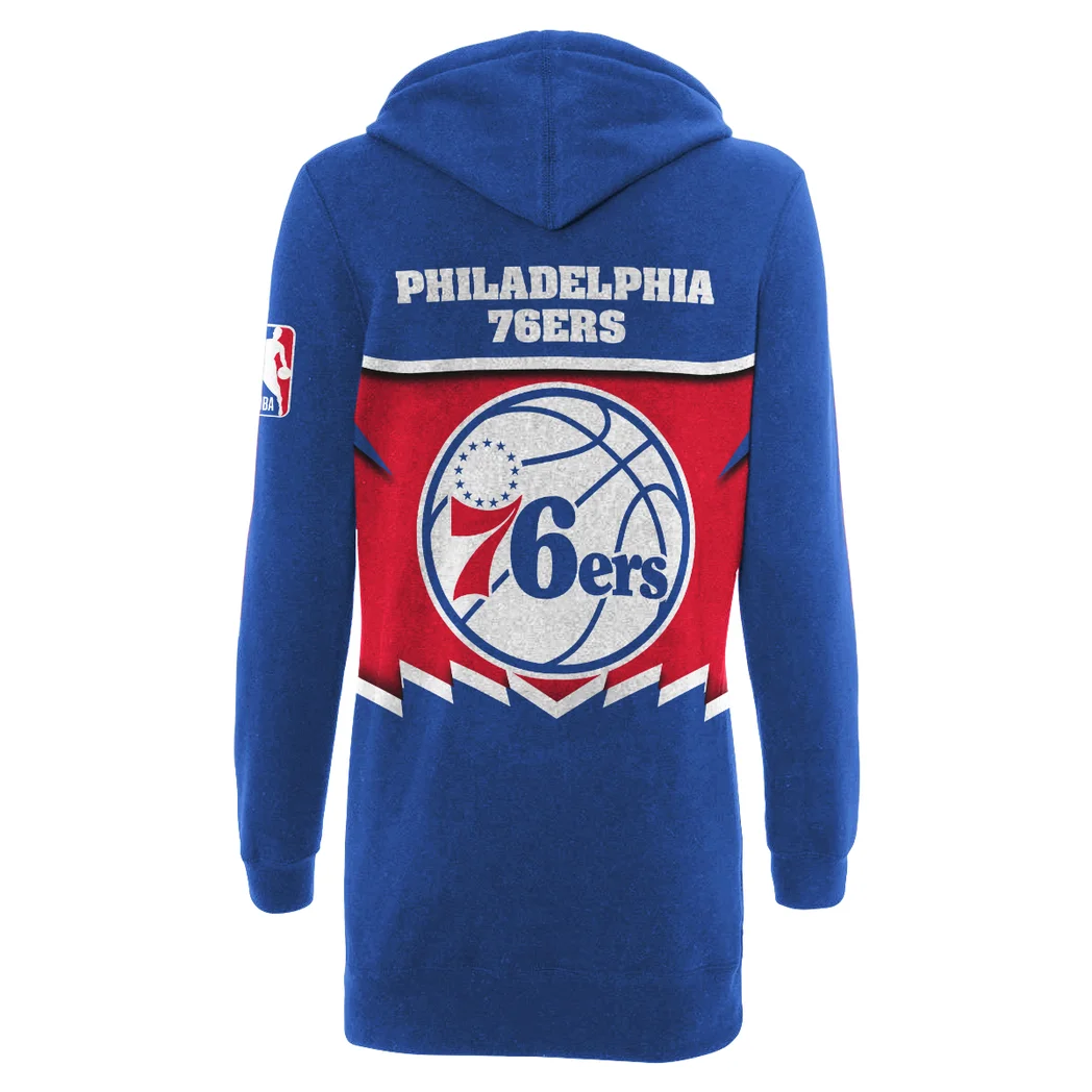 HVN1253PH082525HDR2.webp HVN1253PH082525HDR2