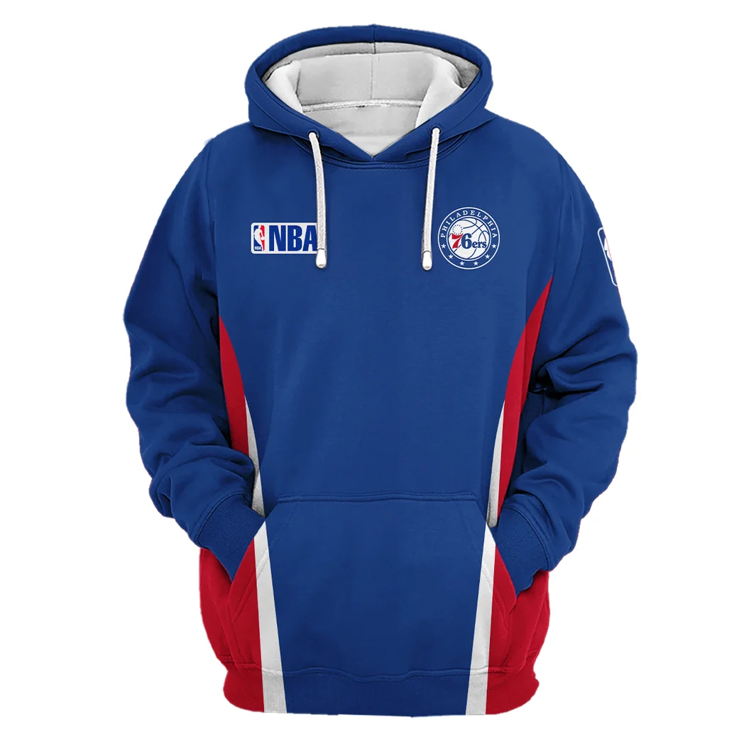 HVN1253PH082525HOD1.webp HVN1253PH082525HOD1