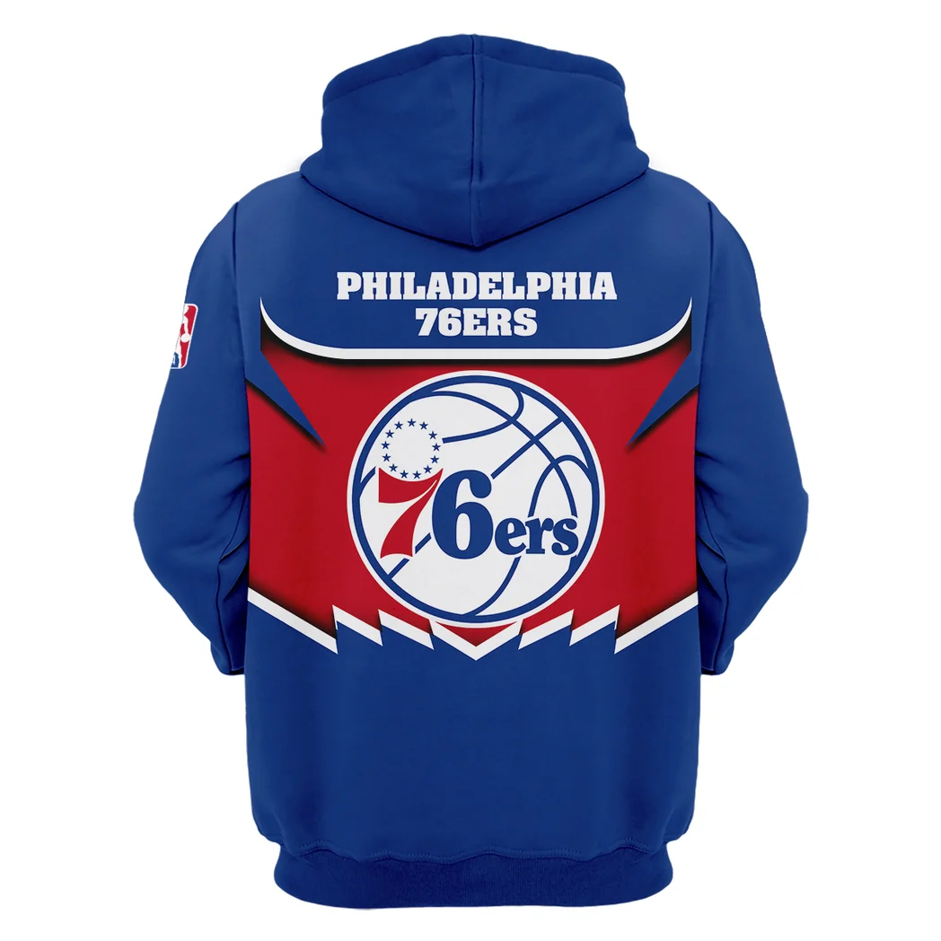 HVN1253PH082525HOD2.webp HVN1253PH082525HOD2