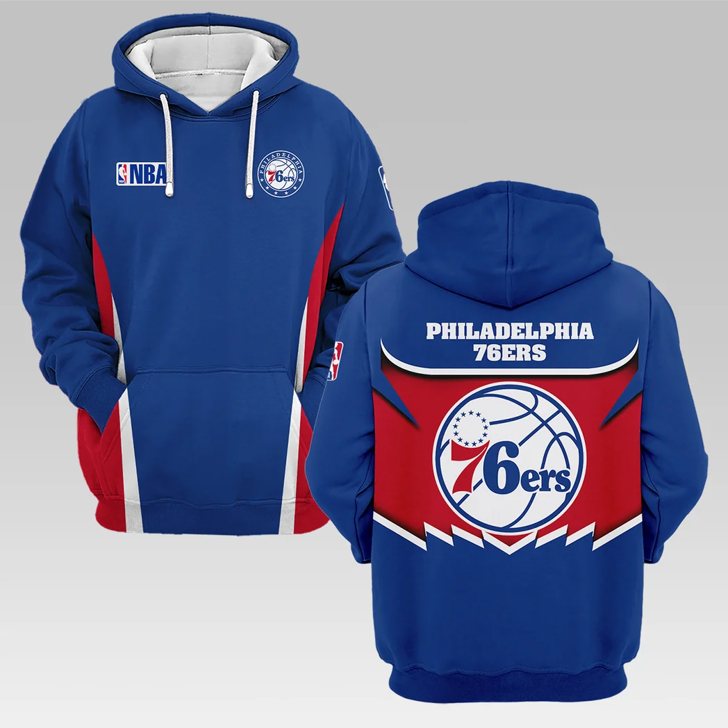 HVN1253PH082525HOD3.webp HVN1253PH082525HOD3