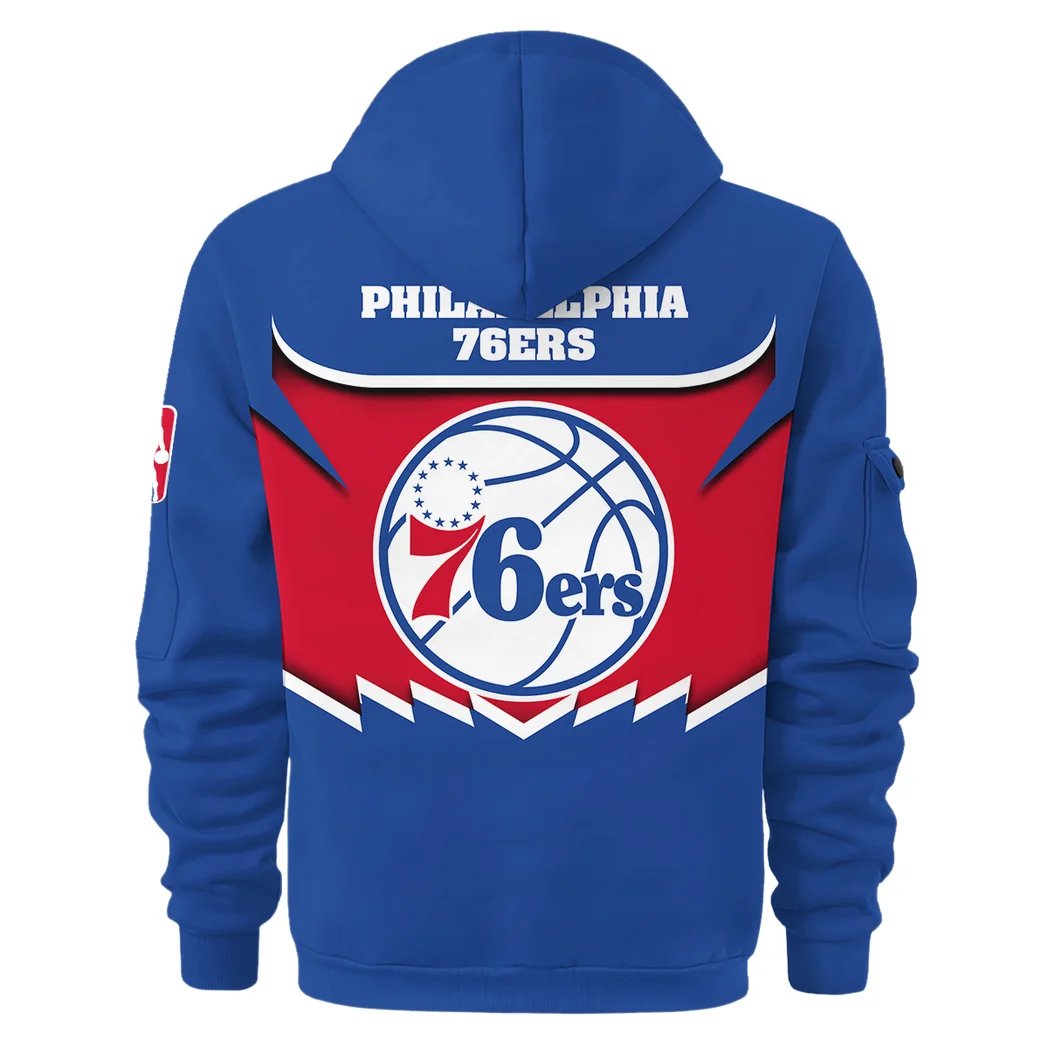 HVN1253PH082525HODZ2.webp HVN1253PH082525HODZ2