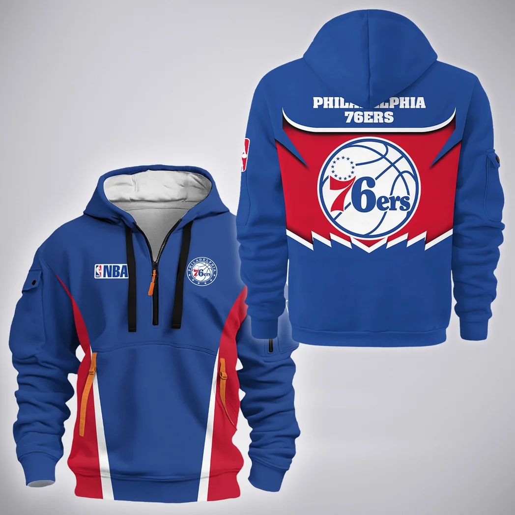 HVN1253PH082525HODZ3.webp HVN1253PH082525HODZ3