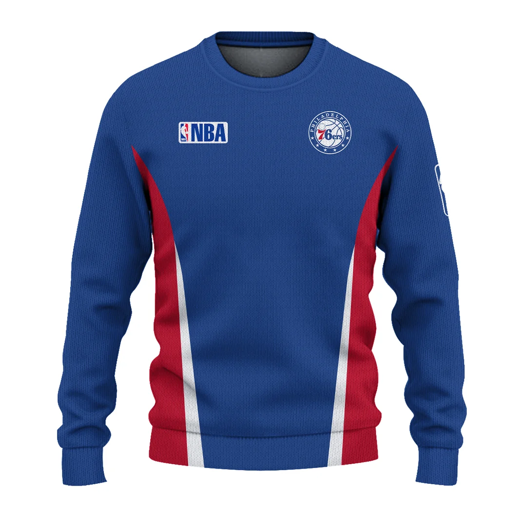 HVN1253PH082525SW1.webp HVN1253PH082525SW1