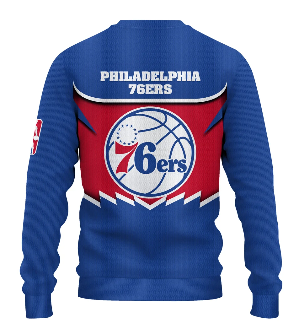 HVN1253PH082525SW2.webp HVN1253PH082525SW2