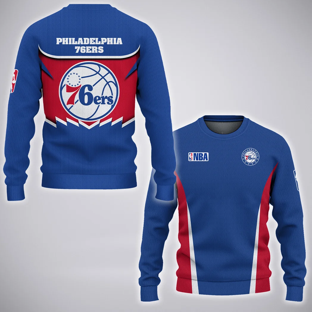 HVN1253PH082525SW3.webp HVN1253PH082525SW3