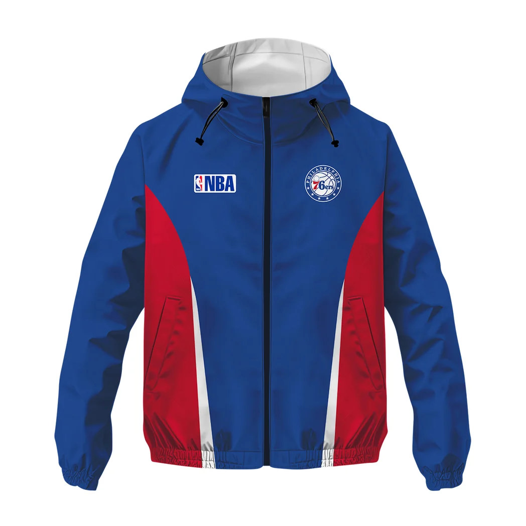 HVN1253PH082525WB1.webp HVN1253PH082525WB1