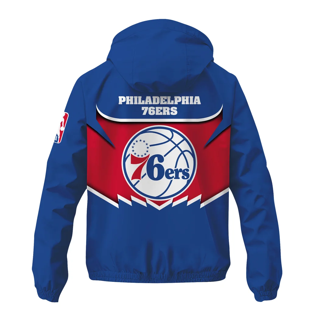 HVN1253PH082525WB2.webp HVN1253PH082525WB2