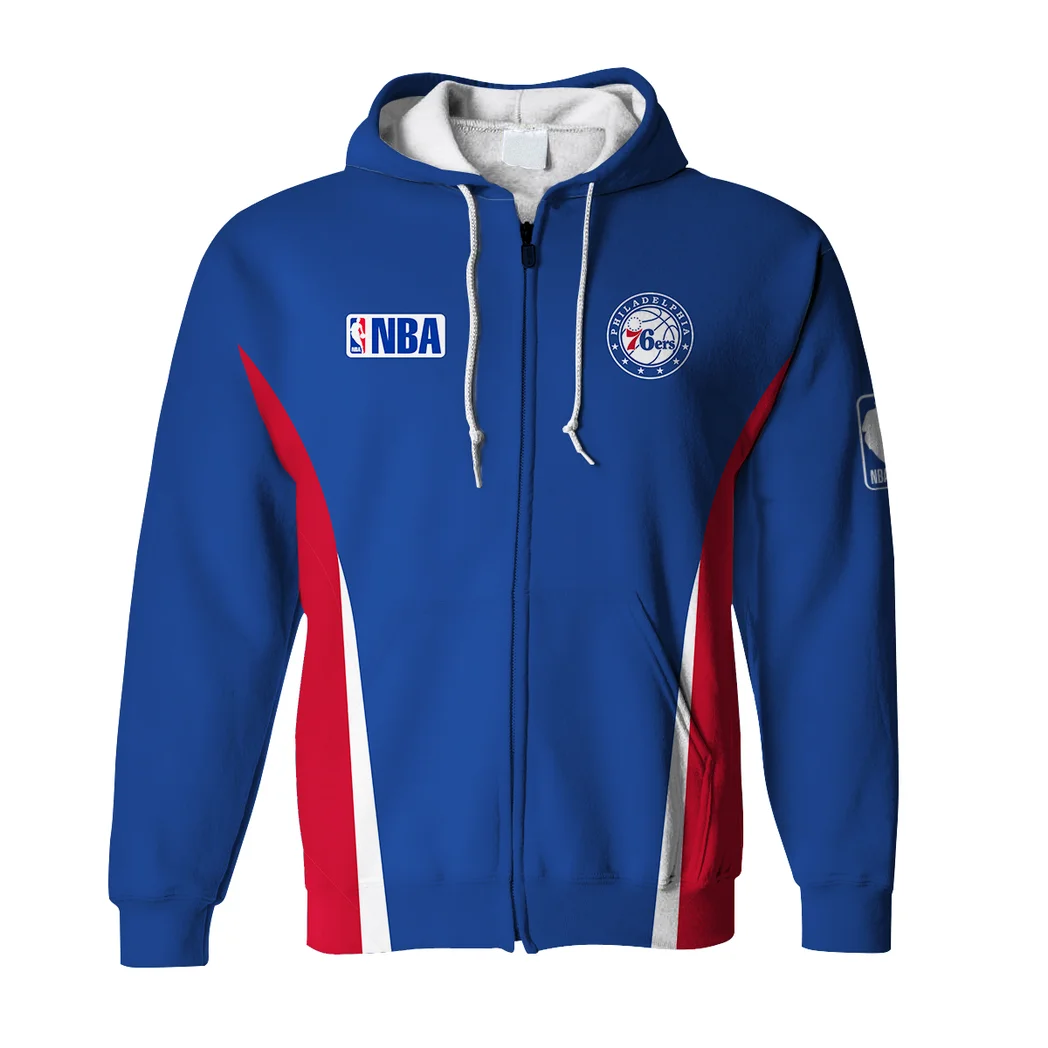 HVN1253PH082525ZHD1.webp HVN1253PH082525ZHD1