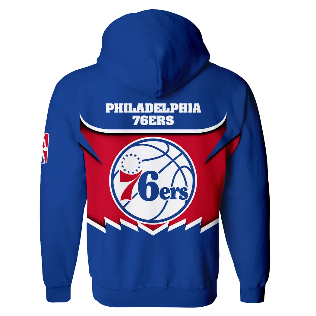 HVN1253PH082525ZHD2.webp HVN1253PH082525ZHD2