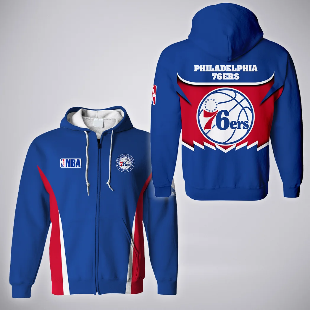 HVN1253PH082525ZHD3.webp HVN1253PH082525ZHD3