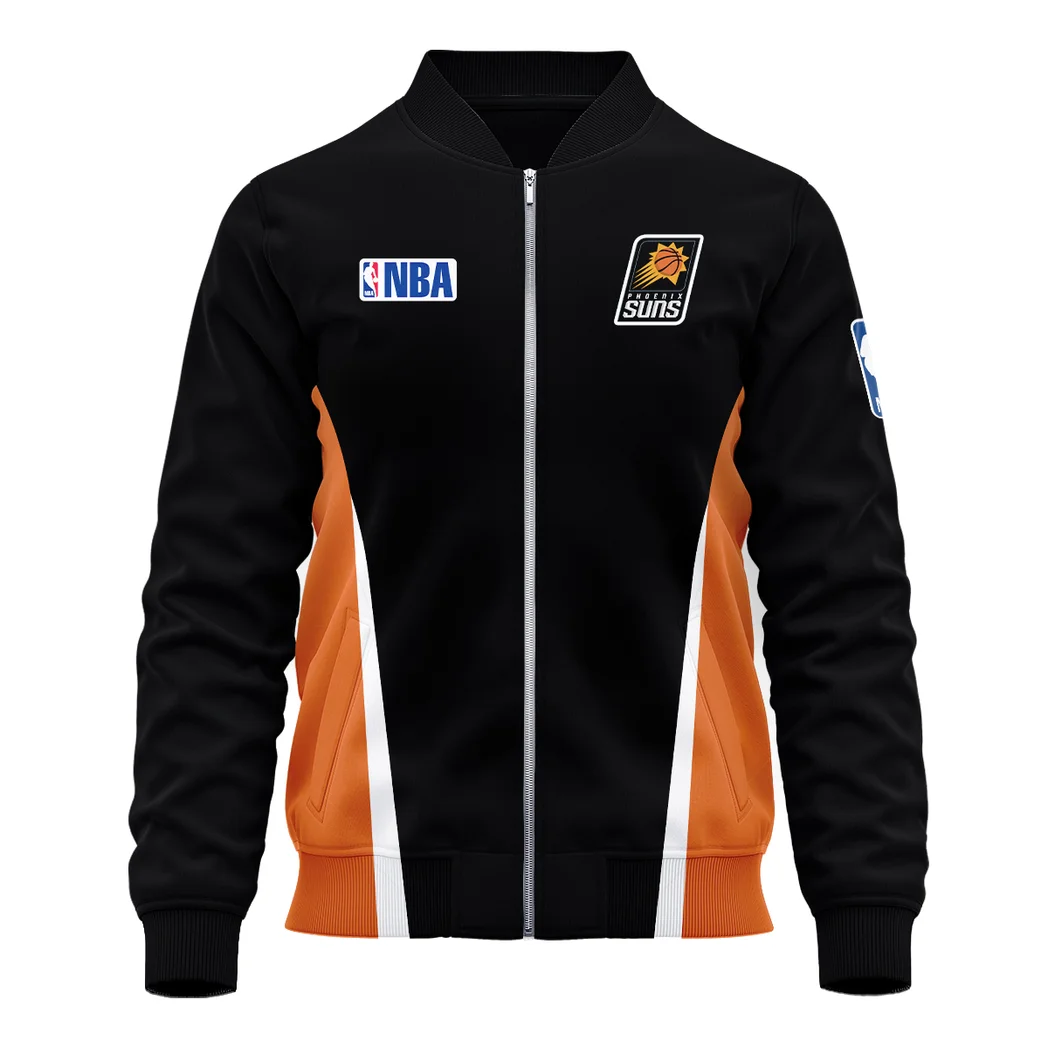 HVN1253PS082525BOB.webp HVN1253PS082525BOB