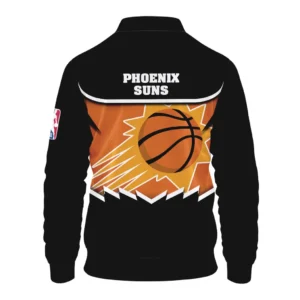 HVN1253PS082525BOB2.webp HVN1253PS082525BOB2