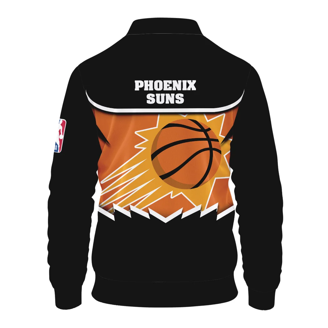 HVN1253PS082525BOB2.webp HVN1253PS082525BOB2