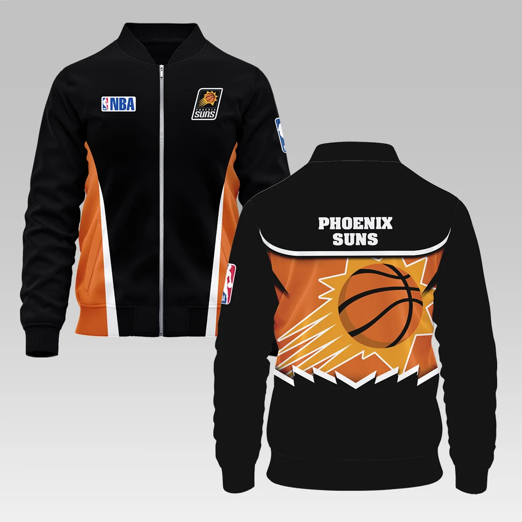 HVN1253PS082525BOB3.webp HVN1253PS082525BOB3