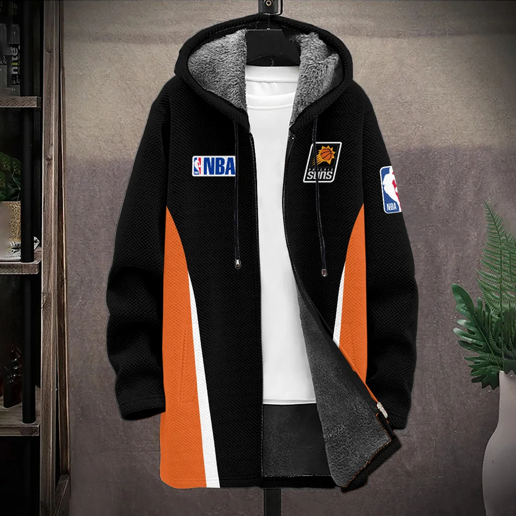 HVN1253PS082525FWJ1.webp HVN1253PS082525FWJ1