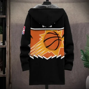 HVN1253PS082525FWJ2.webp HVN1253PS082525FWJ2