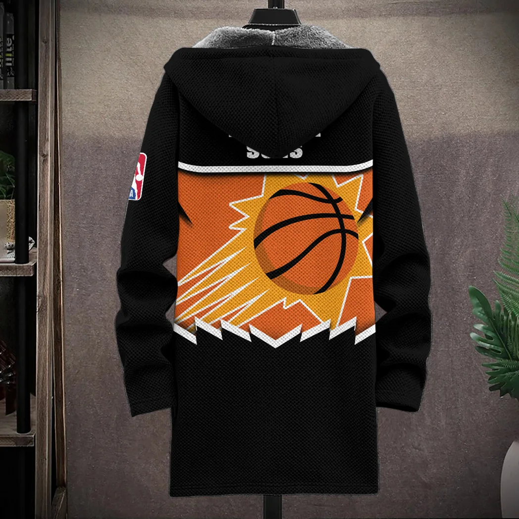 HVN1253PS082525FWJ2.webp HVN1253PS082525FWJ2