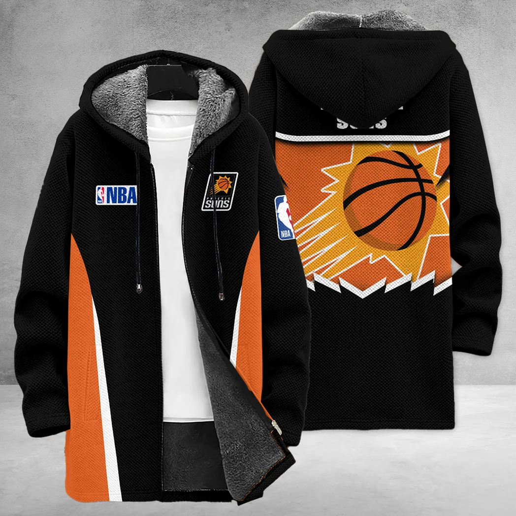 HVN1253PS082525FWJ3.webp HVN1253PS082525FWJ3