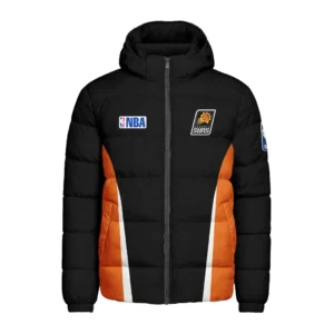 HVN1253PS082525HCJ1.webp HVN1253PS082525HCJ1