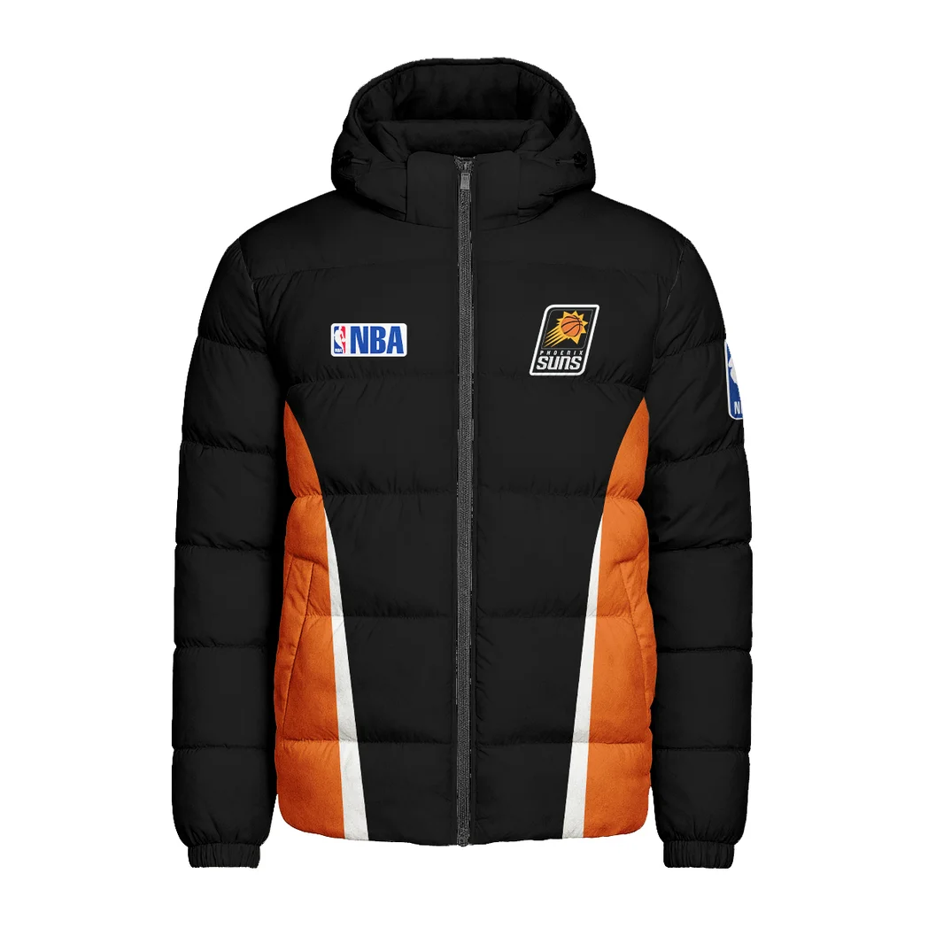 HVN1253PS082525HCJ1.webp HVN1253PS082525HCJ1