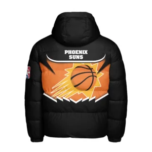 HVN1253PS082525HCJ2.webp HVN1253PS082525HCJ2