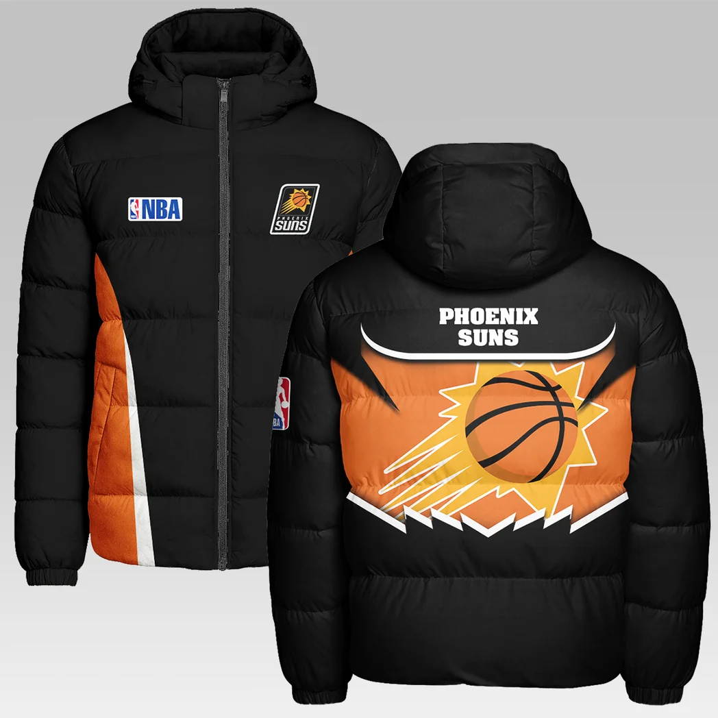 HVN1253PS082525HCJ3.webp HVN1253PS082525HCJ3