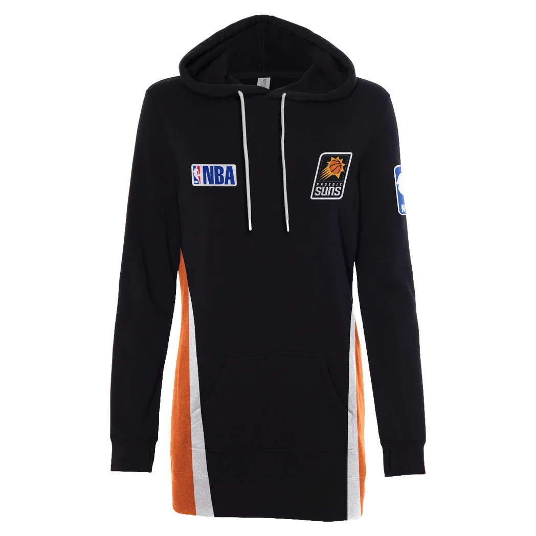 HVN1253PS082525HDR1.webp HVN1253PS082525HDR1