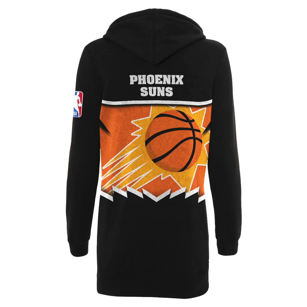 HVN1253PS082525HDR2.webp HVN1253PS082525HDR2