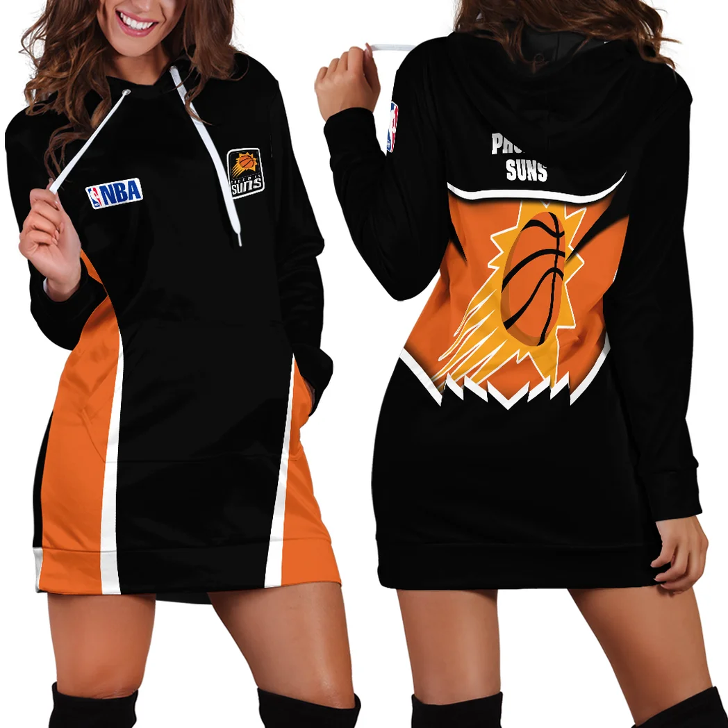 HVN1253PS082525HDR3.webp HVN1253PS082525HDR3