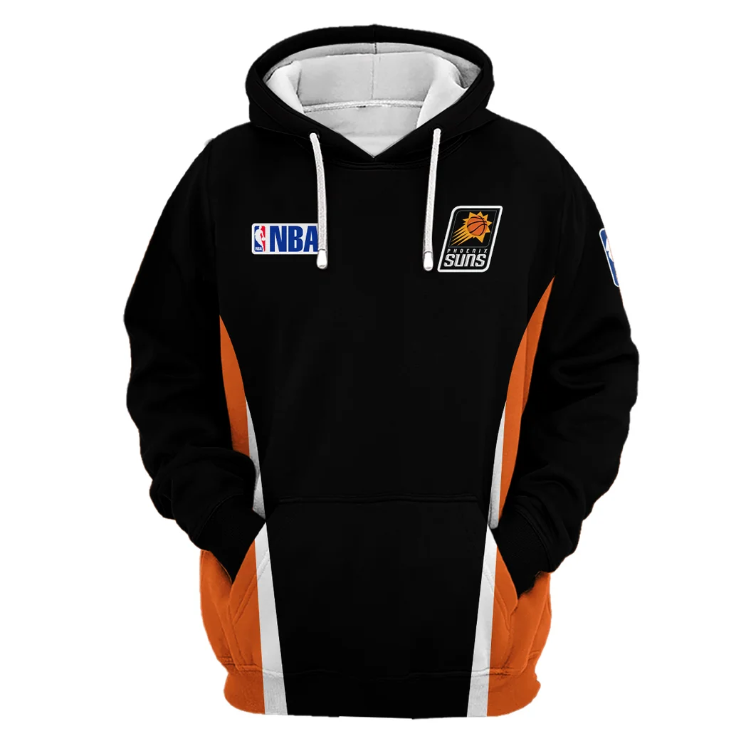 HVN1253PS082525HOD1.webp HVN1253PS082525HOD1