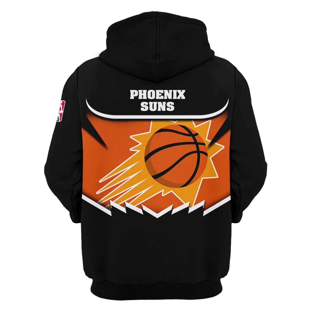 HVN1253PS082525HOD2.webp HVN1253PS082525HOD2