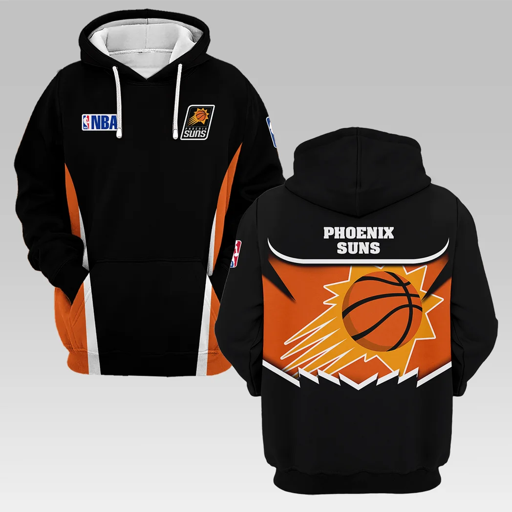 HVN1253PS082525HOD3.webp HVN1253PS082525HOD3