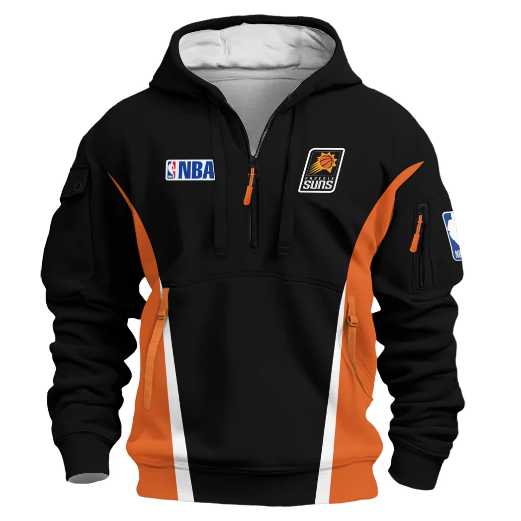 HVN1253PS082525HODZ.webp HVN1253PS082525HODZ