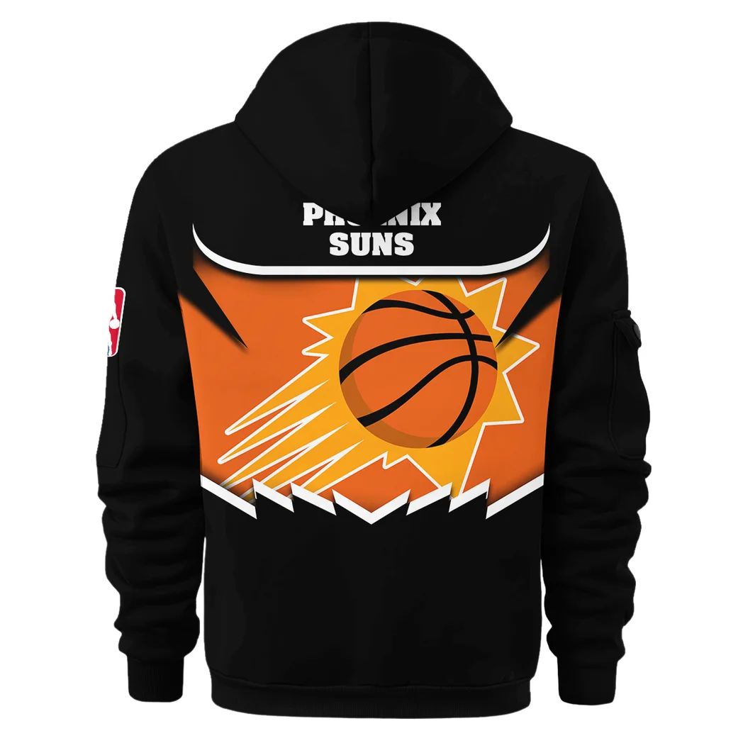 HVN1253PS082525HODZ2.webp HVN1253PS082525HODZ2