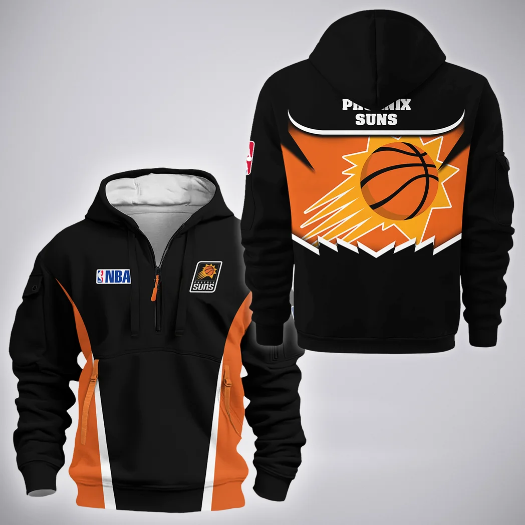 HVN1253PS082525HODZ3.webp HVN1253PS082525HODZ3