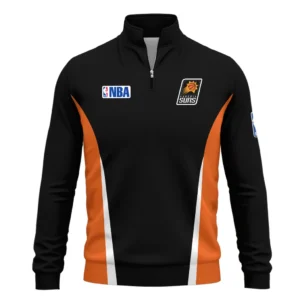 HVN1253PS082525QZ1.webp HVN1253PS082525QZ1