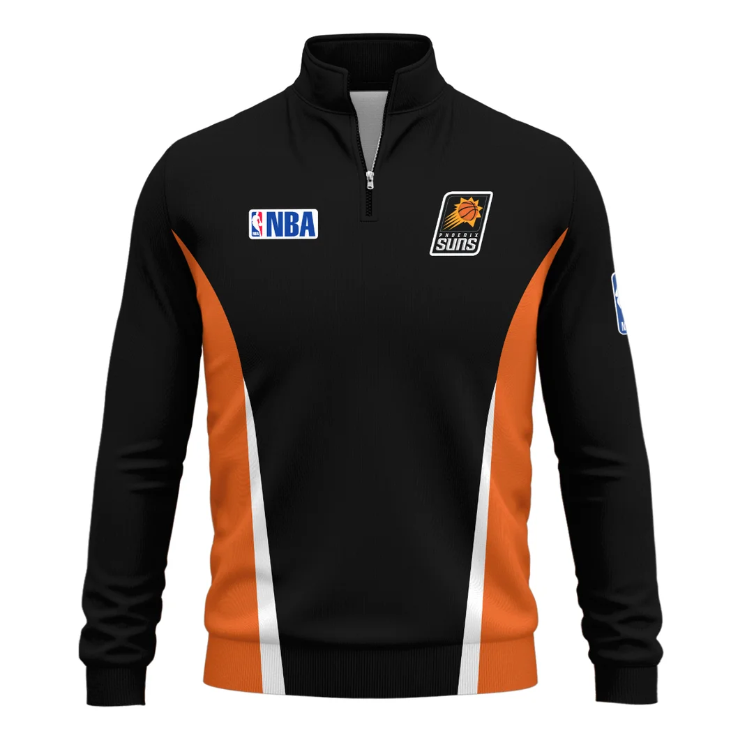 HVN1253PS082525QZ1.webp HVN1253PS082525QZ1