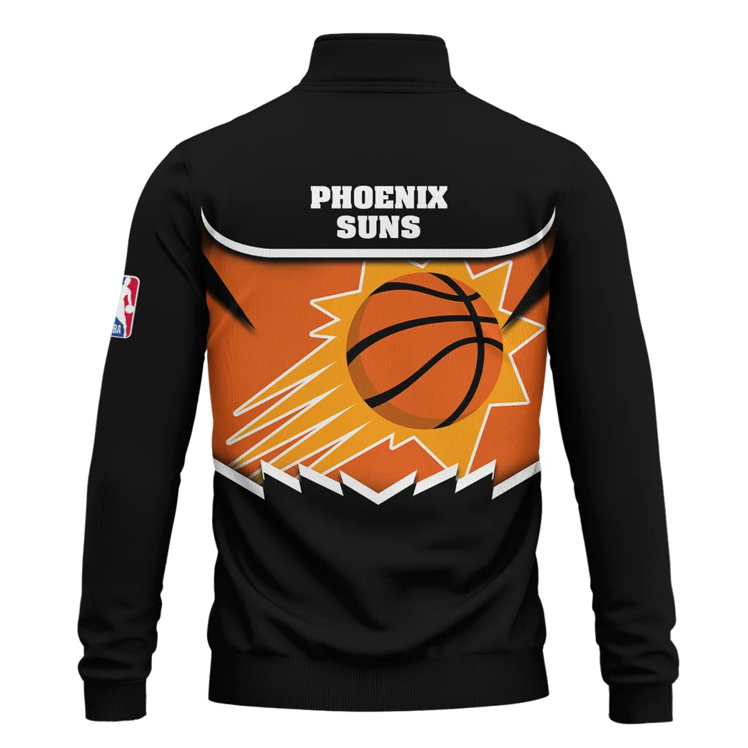 HVN1253PS082525QZ2.webp HVN1253PS082525QZ2