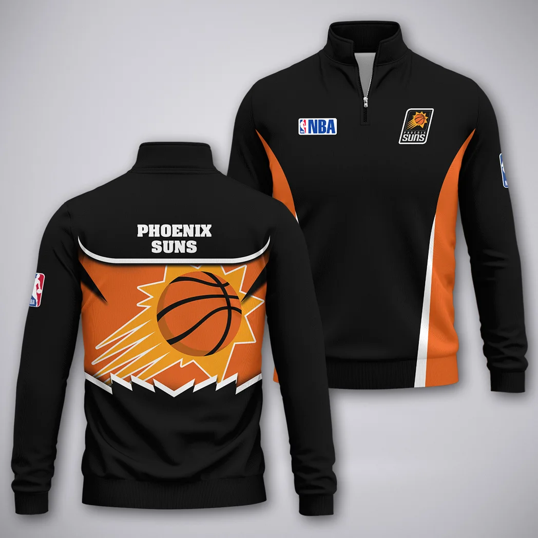 HVN1253PS082525QZ3.webp HVN1253PS082525QZ3