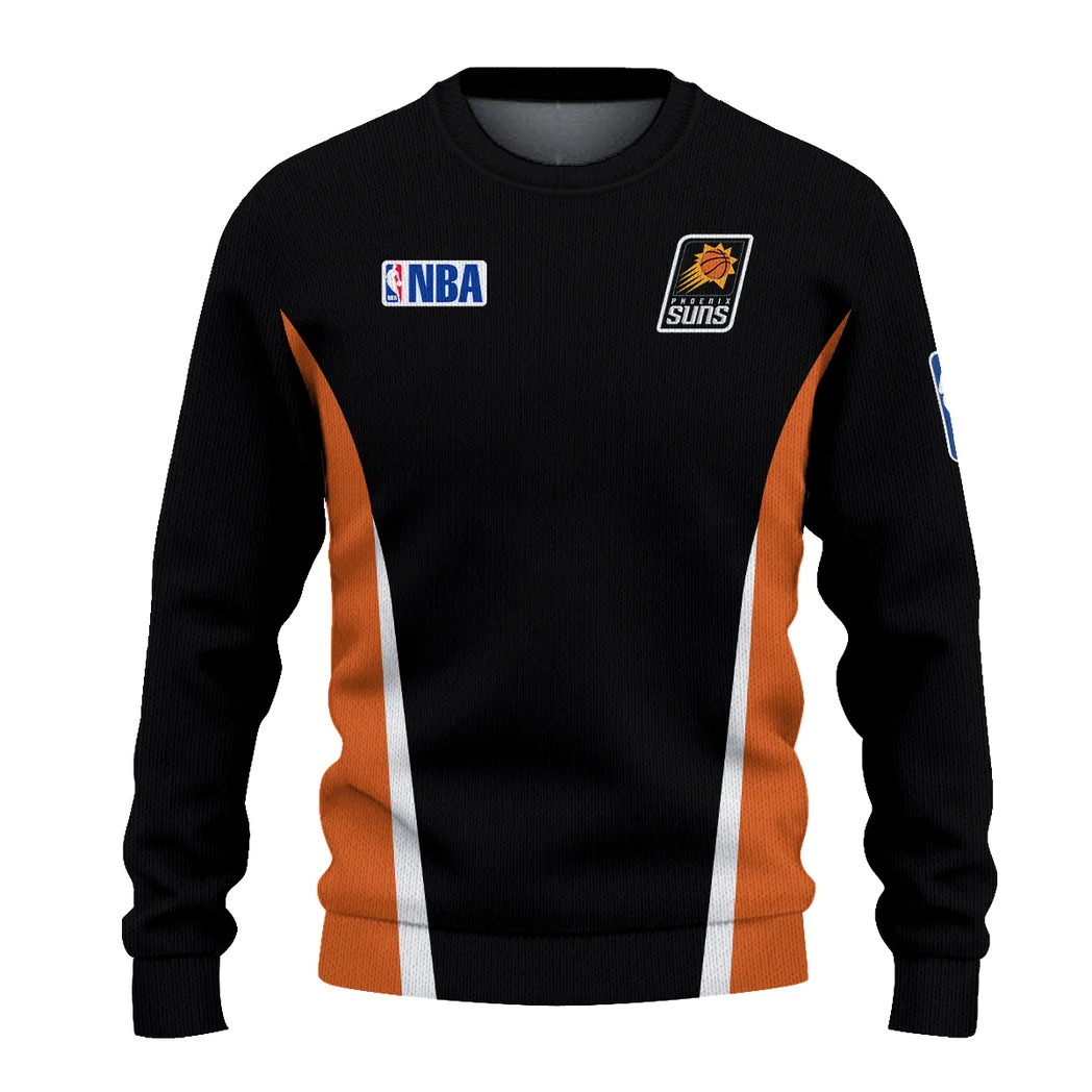 HVN1253PS082525SW1.webp HVN1253PS082525SW1