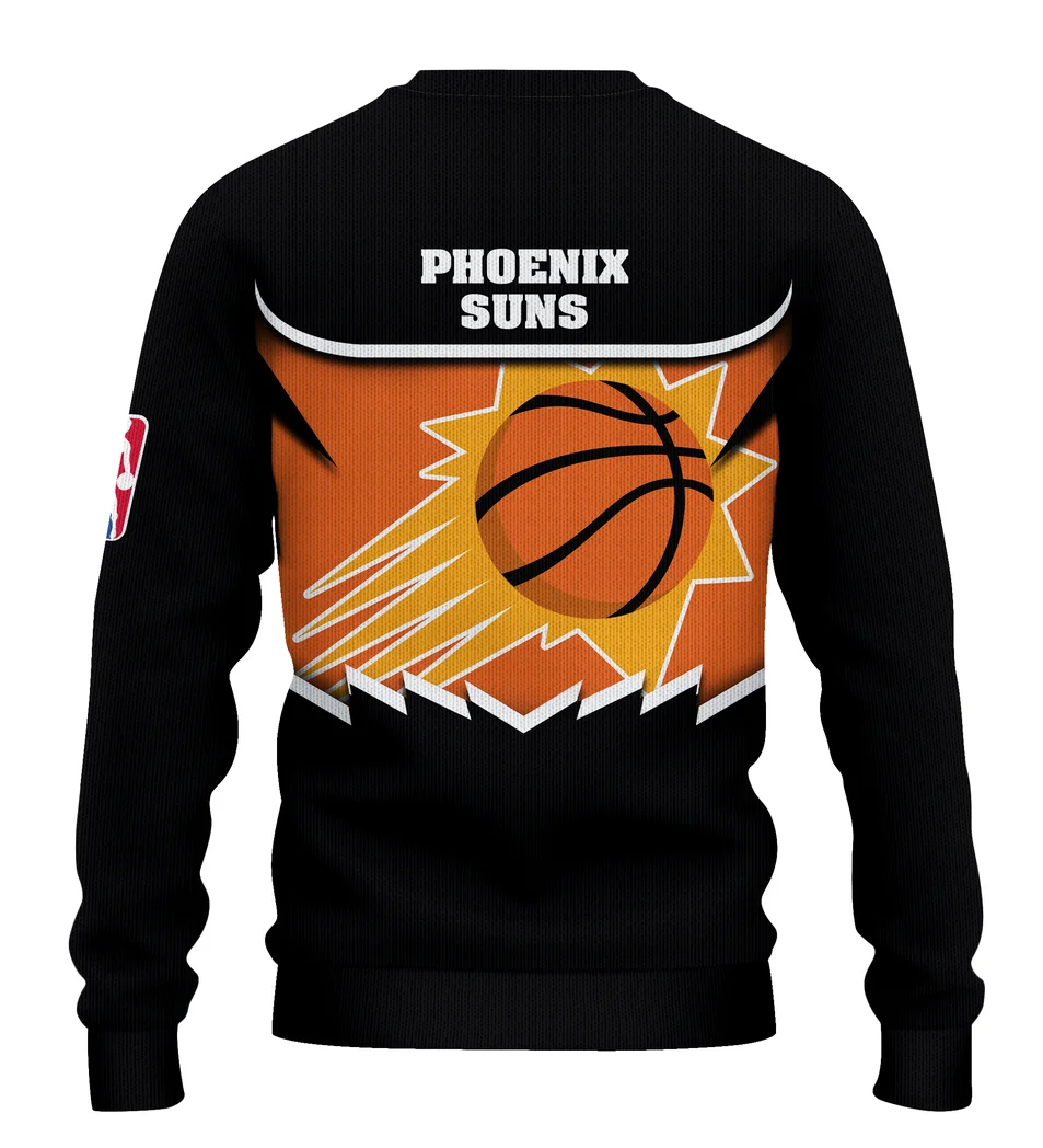 HVN1253PS082525SW2.webp HVN1253PS082525SW2