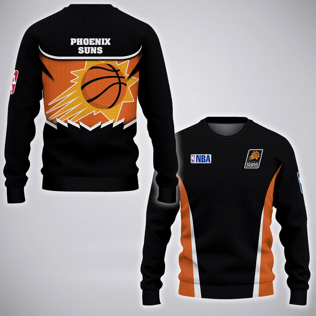 HVN1253PS082525SW3.webp HVN1253PS082525SW3